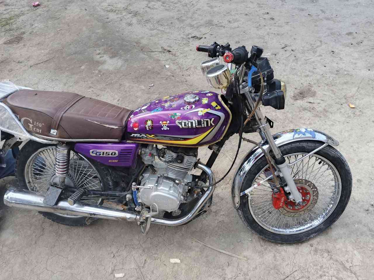 للبيع موديل 24 ب500او بيهه مجال
*********** بيه واتساب
