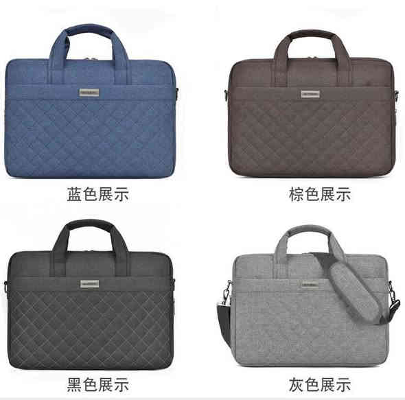 متوفر الان حقائب لابتوب  بخامة ممتازة ونوعيات ممتازة جملة ومفرد ، اسعار خاصه للكميات وللاستفسار الاتصال على الرقم ***********
