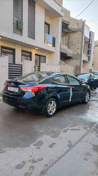 السلام عليكم
من رخصة الادمن المحترم
النترا 2014خليجي بدون حادث ولا ضربه بيها قطعتين صبغ فقط بدون دواخل رقم أربيل الدولي سنويا جديده شرط التحويل مكينه 1800دوش
مواصفات عاديه
شاشه 
بلوتوث اواكس
كامره دواره
تحكم ستيرن
نضام إيكو
مانع انزلاق
4دسك
براجكتور
اشاير بالمري
خمسه ويل كب
صدر أمامي خلفي جديد
باتري جديد
تخم تاير
تبريد ثلج
تدفئة شغاله
السياره جاهزه وبدون نقص السعر 109$ مجال بسيط حك الجيه مكاني بغداد الكرخ للاستفسار الاتصال بالرقم *********** الشراي يجي ويدلل
