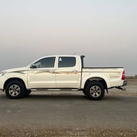 فلاونزه فورويل • ٢٠١٢ • رقم اربيل