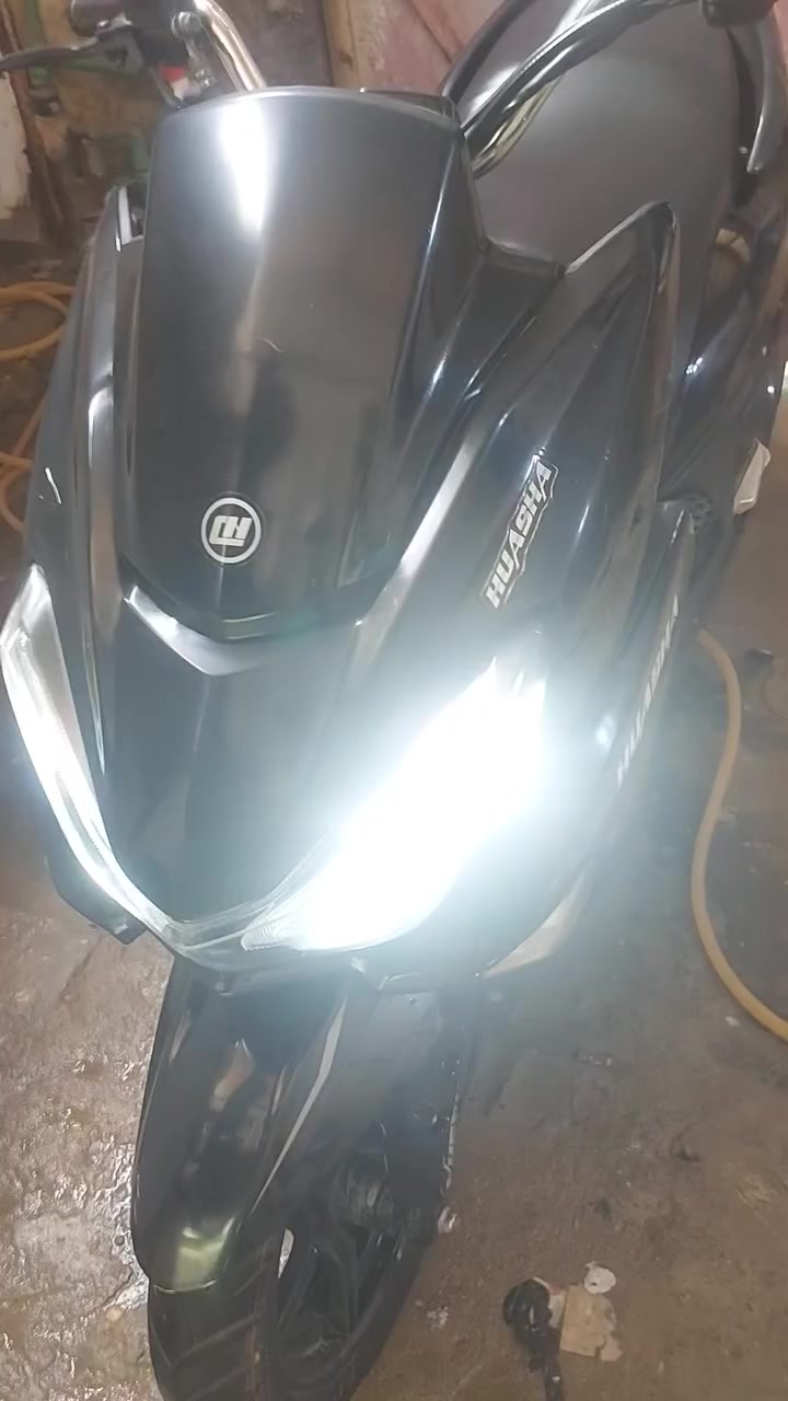 للبيع مامفتوحه شرط السعر 600 مكاني شطره


**إذا كنت صاحب هذا الإعلان وتريد حذفه لأي سبب، رجاءا أرسل رسالة إلى الدعم الفني**