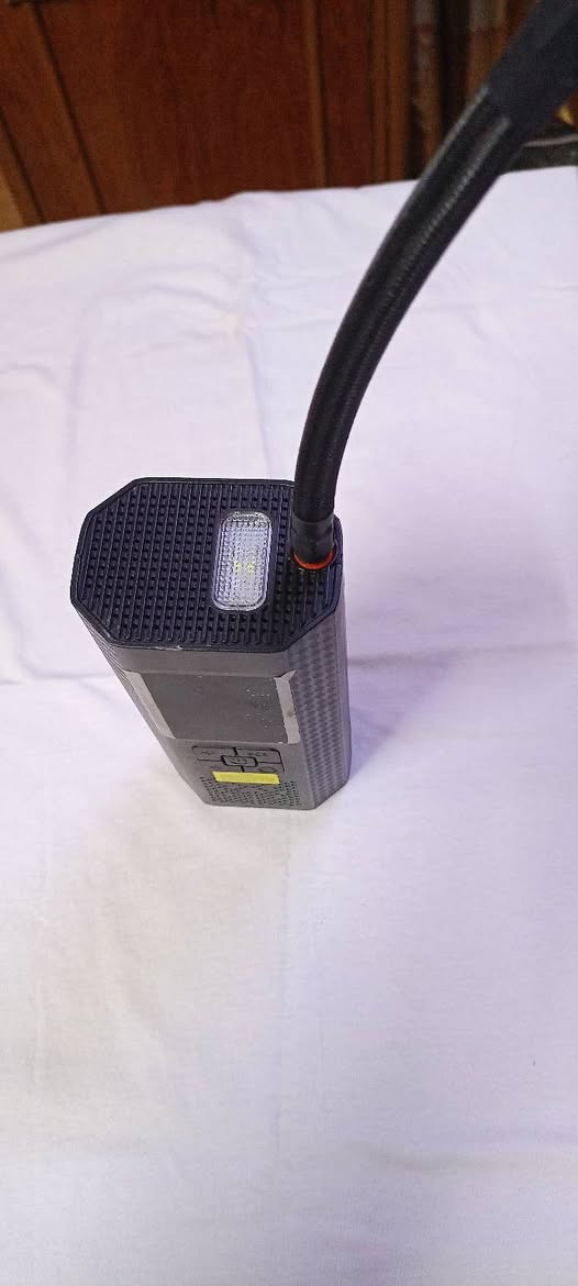 سعر 30 وبيها مجال 
• مكان حي عامل بغداد***********  واتساب
***********
