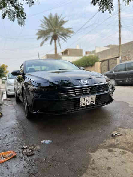 هونداي النترا موديل 2024 هايبرد مكينه 1600 
كير دي سي تي 
حادث فقط بارد بدون  دواخل بدون صبغ بدون تبديل فقط دعاميه نفس لون 
رقم بغداد بأسمي تحويل ثاني يوم 
مواصفات 
شاشه متصله كامره خلفيه 360 
رادار امامي جانبي وخلفي 
تبريد بيانو 
انار بل دشبول بلادي 
 داخل اسود 
3 انضمه قياده 
ايكو سبورت سمارت 
انار ترحيب بل ليدات 
صندوق ذكي 
بصمه تشغيل عن بعد 
بصمه تشغيل 
بصمات ثنين 
لد امامي +زنون بلادي 
لد خلفي 
تحكم مري 
اوتو هولد سايد بريك بصمه 
مود درايف 
عليها دوشمه بلاديه
سويتلها بولش وعليها نانو سيرامك ضمان 5 كل 3 اشهر ادامه اطيك وصل مال ضمان كل 3 شهر تروح يسويلك ادامه ويل كب 16 تخم تاير بلادي 
العنوان بغداد الدوره ميكانيك سعر 175وبيها مجال ***********
