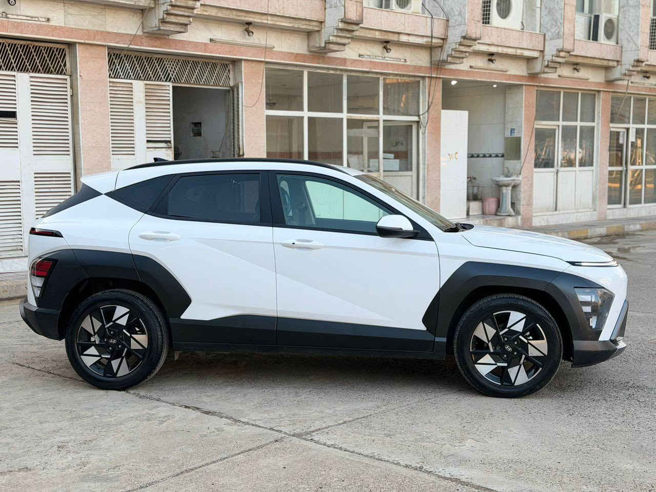 هوندا كونه. 2025. 
فول بص بدون فتحه سعرر 130$. 
4 قطعه صبخ بدون دواخل بدون ارباك
***********واتس اب Petaling, WLY
