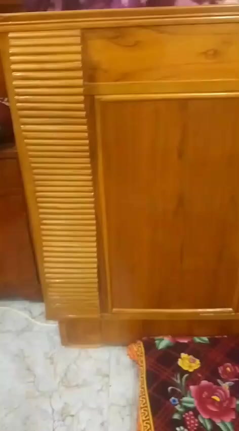 بوفيه حطاطه مصار شهر من اخذته 
3مترات 250 بيه مجال


**إذا كنت صاحب هذا الإعلان وتريد حذفه لأي سبب، رجاءا أرسل رسالة إلى الدعم الفني**