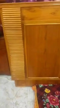 بوفيه • ٣مترات • مستخدم شهر