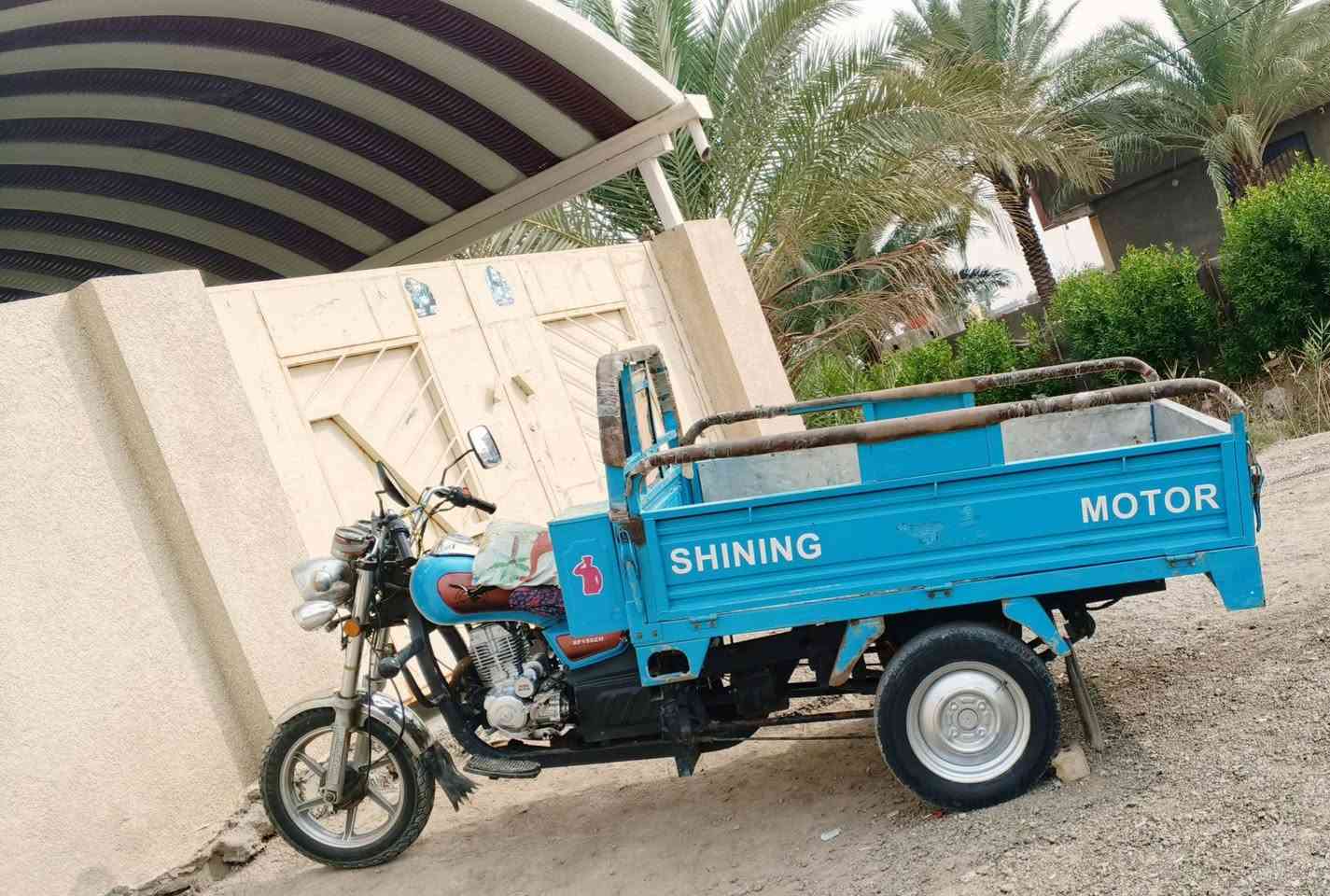 سلام عليكم ورحمة ستوته موديل 21 واحد او عشرين محرك 25 ابلاديه من كل انواحي اصوليه بابل كفل ***********📞📞👉❤
