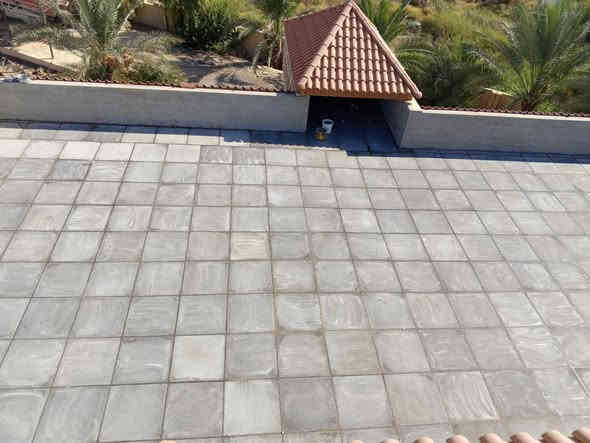 سلام وعليكم ماستك قلع وضافه بل 1750 رقم الهاتف ***********
