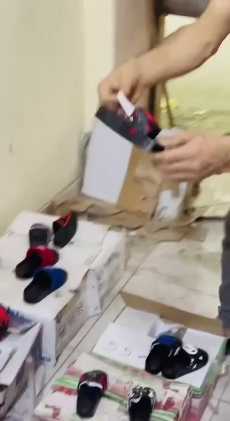 مكتب الشافعي 
01228650477

https://chat.whatsapp.com/EIsiP9IQlnf36O8jEQ0DXD?s=cl&p=a&mlu=2&amv=2


**إذا كنت صاحب هذا الإعلان وتريد حذفه لأي سبب، رجاءا أرسل رسالة إلى الدعم الفني**