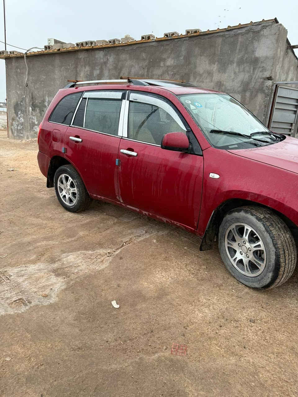 تيكو2013 سيارة جاهزة سنويةلحد2030عنواني البصرة ابي الخصيب***********
