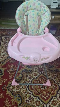 بغداد السيدية • اغراض اطفال • لا توصيل