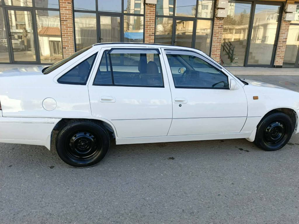 دایۆی سیلۆ  مۆدێل۱۹۹٥ ئاڕمی پلاستیکی سلێمانی بێ کێشەو بێ مە سرەف گێڕو مەکینەی بێ عەیب کارەبا شی بە شەرت تازەتە عمیرەو هەموو گیانی بێ عەیبە سعری ۱٨گەلا   ۰۷۷۰۱۳۹٥۳۲٦ السليمانية, العراق


**إذا كنت صاحب هذا الإعلان وتريد حذفه لأي سبب، رجاءا أرسل رسالة إلى الدعم الفني**