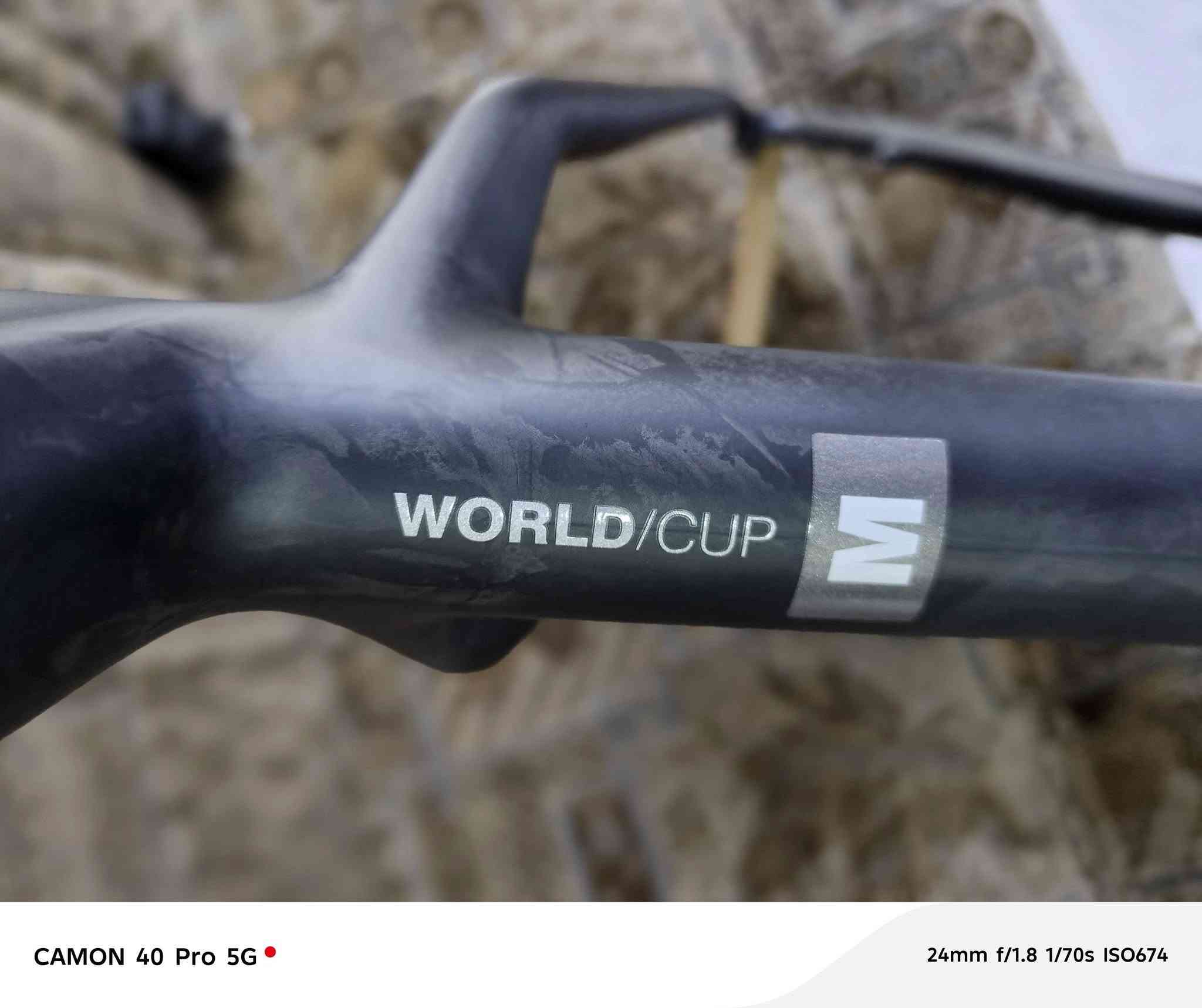 مزاد مزاد...هيكل دراجه الوزن كيلو و ١٠٠ غرام مزاد لحد الساعه ٧ مساء غدا الأحد
للتواصل على الأرقام 
***********
***********
