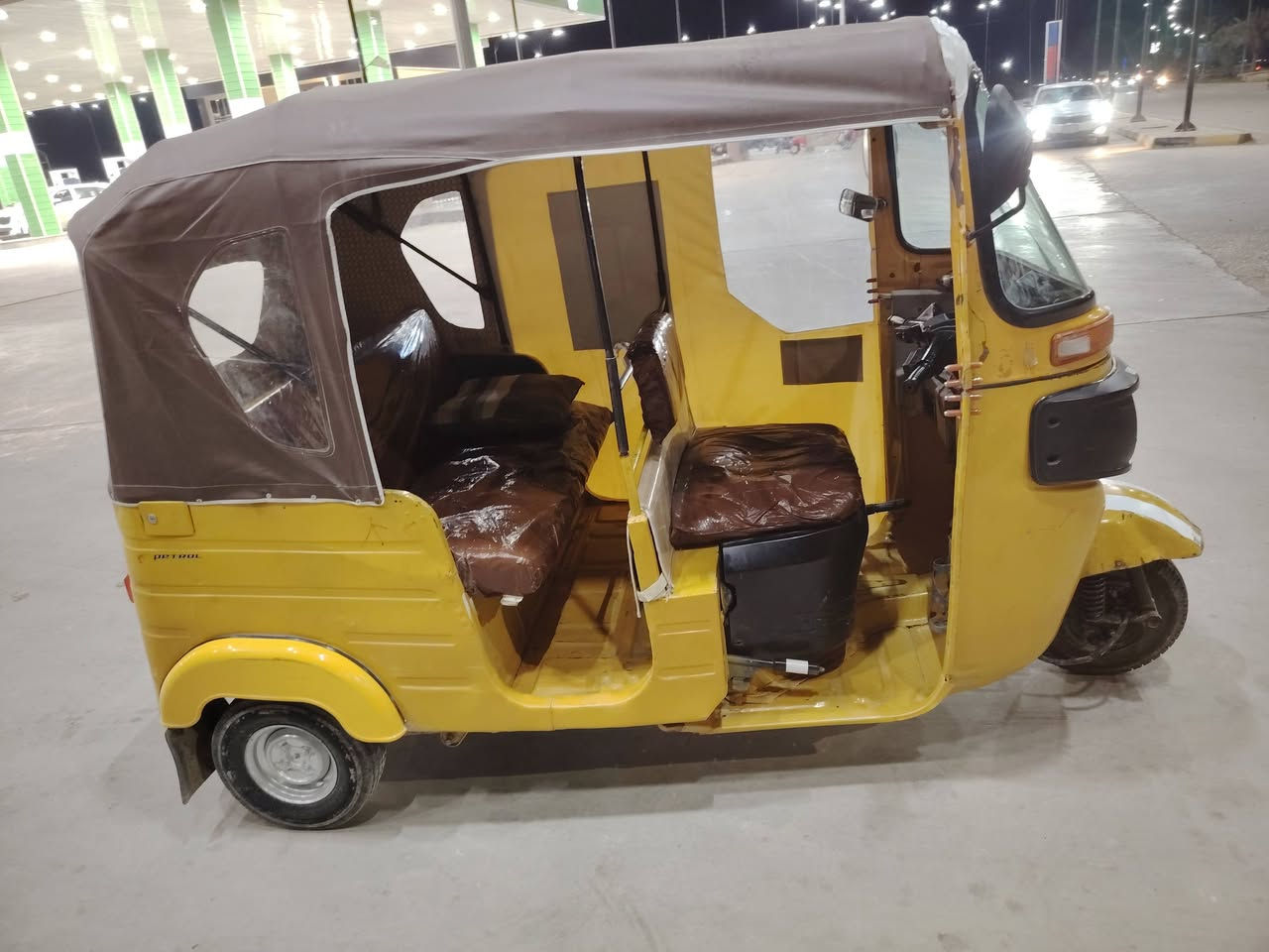 سلام عليكم يابه عيد نشر بسبب الوعود الكاذبه تكتك خير من الله تعمير جديد تكتك 19اوراق المصطفئ تكتك معمره دوس كفله تنقيص تبخير تكتك حلوه مثل مابصوره شباب السعر 4250وبيه مجال  متوازي علئ بيعته العنوان كوت حي جوادين $***********$
