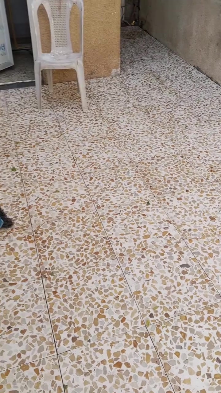 تطبيك درجه اولئ افحص وستلم
المتر ب 8 
***********
0775886623
