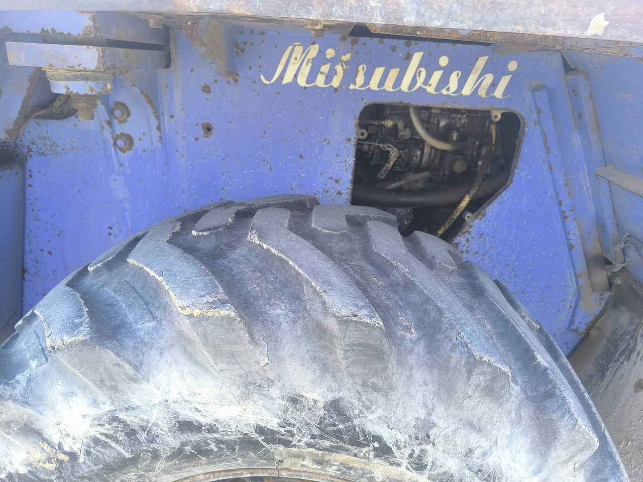 للبيع شفل مسبوشي  شوكية زائد كيلة رقم بغداد تحويل ثاني نهار سعر 160 وبي مجال ***********
