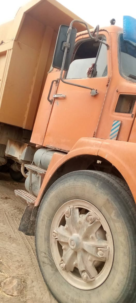 تم عاده النشر بسبب الوعود الكاذبة فالفو للبيع ***********
