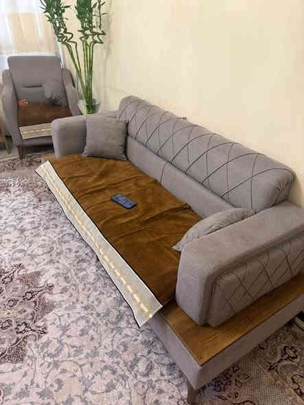 سلام وعليكم عندي تخم 10 مقاعد اخو الجديد ب 500 الف 
***********
