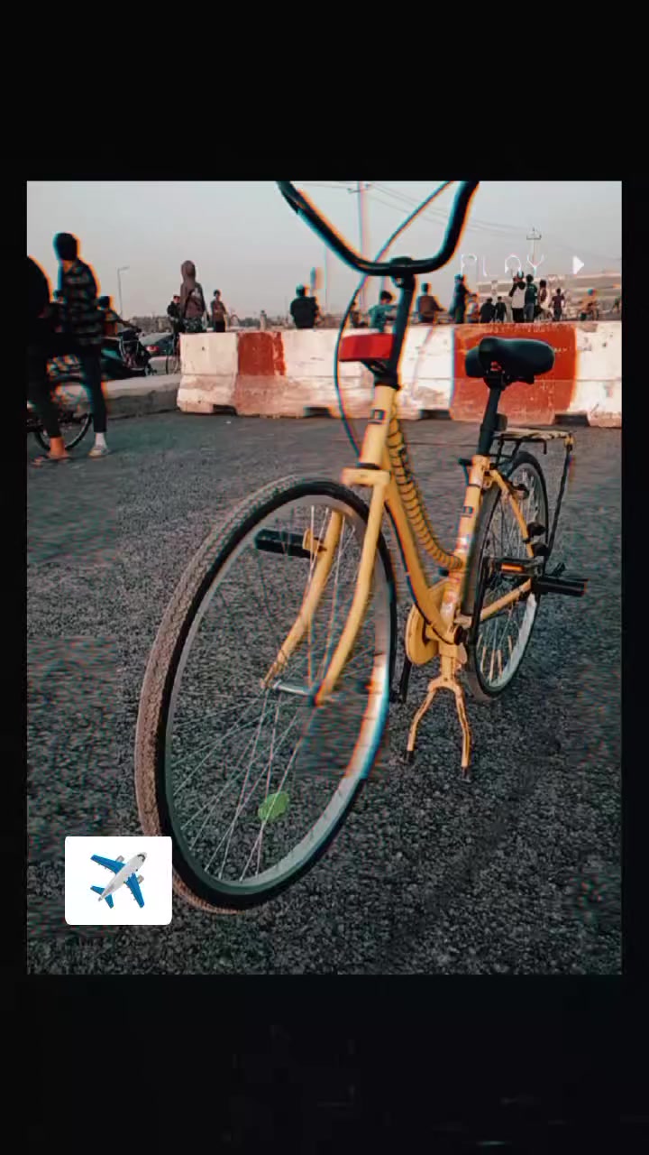 للبيع مكاني نجف عسكري كبل سعره خاص


**إذا كنت صاحب هذا الإعلان وتريد حذفه لأي سبب، رجاءا أرسل رسالة إلى الدعم الفني**