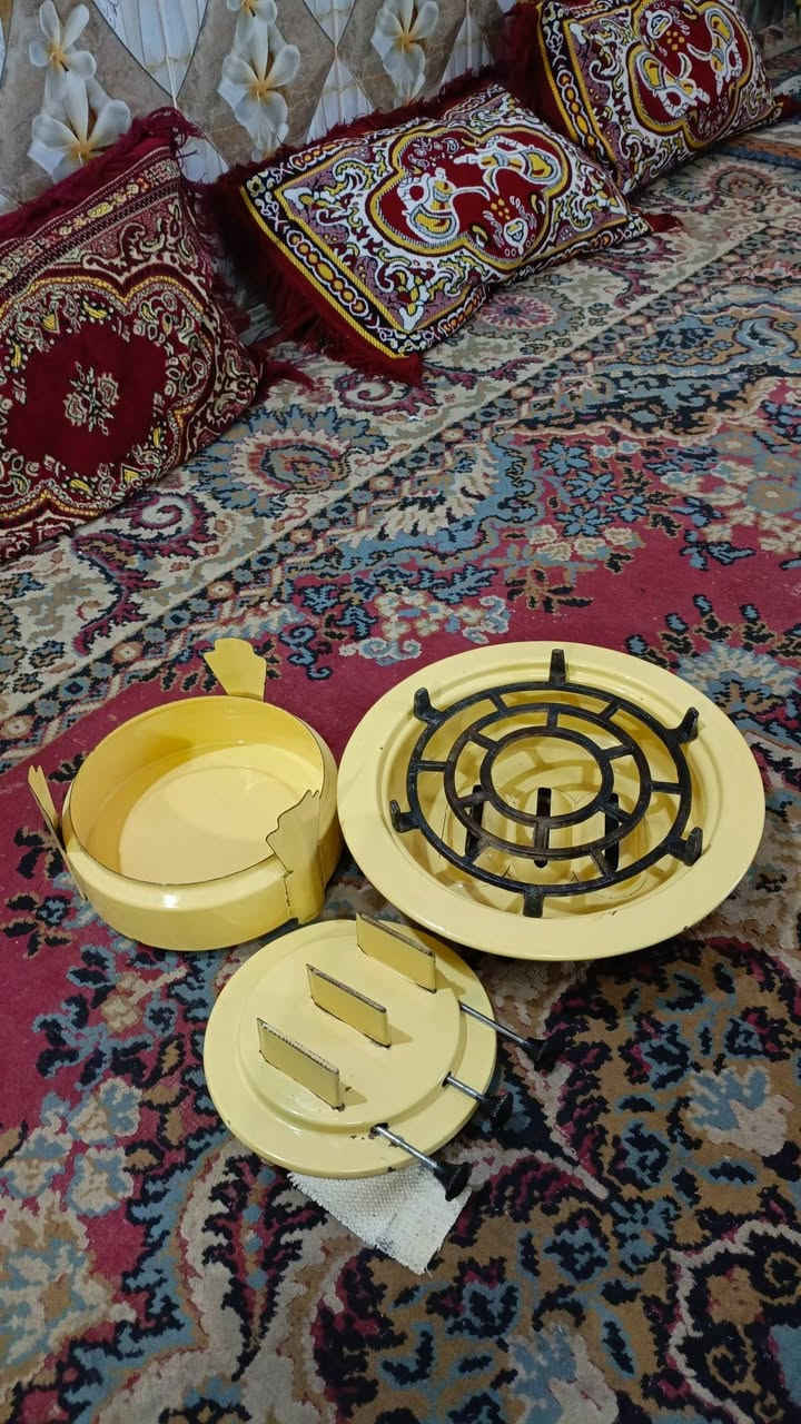 لوك نظافه جدا عاليه اي استفسار مراسلة الصفحه او واتساب ***********
