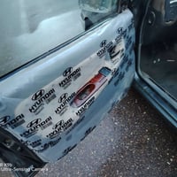 برنس • كير عادي • ١٩٩٦