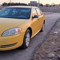 امبالا LT • ٢٠١٠ • رقم نينوى