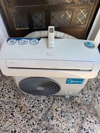 سبلت ١ طن • جديد • بغداد