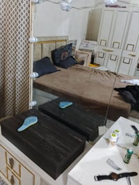 غرفة نوم • ديكور • للبيع