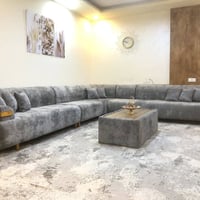 جوان ترین مۆدێل 07741122005