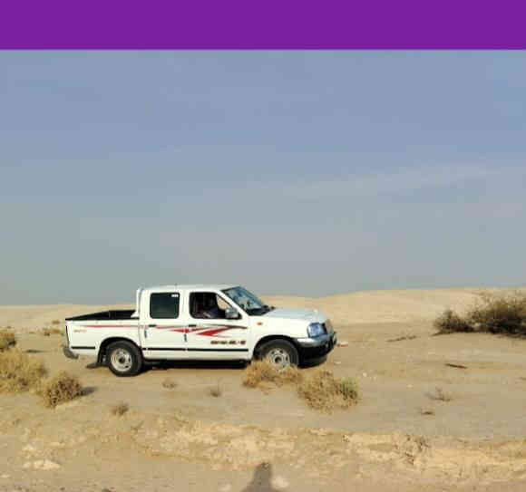 السلام عليكم نيسان بيكم موديل 2014 مكفوله كفاله عامه السياره فول كامل مرايات تكحم رقمها نكليزي كربلاء بسمي مداور ثانيوم المكان السماوه قضاء الخضر السعر 155 وبيه مجال وهاذه رقمي***********
