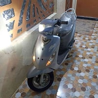 ماكس منغولي • كفالة عامة • كهربائيات شغالة