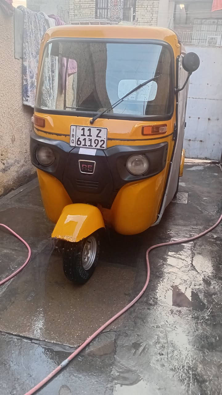 تكتك 2018 شهر 12 رقم وسنوية بأسمي ***********
