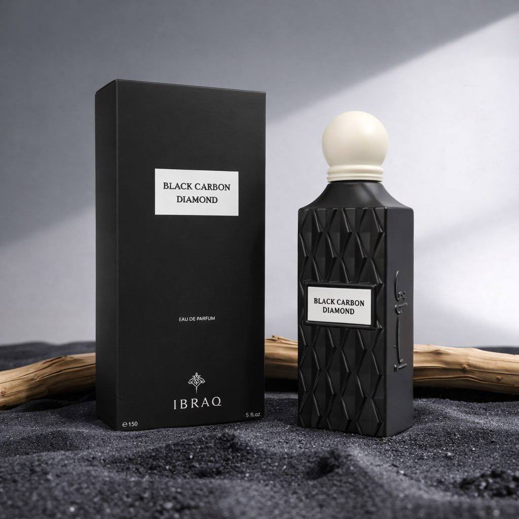 عرض العيد 🔥🌙
الاصدار الجديد مجموعة دايموند 🧨
عطر ابراهيم القرشي 🌙
 ابراق ماستر كوالتي طبق الاصل 💣 
ثبات وفوحان جيد تفحص امام المندوب ⚡️
سعر القطعتين 30 الف مع التوصيل 🔥🔥


**إذا كنت صاحب هذا الإعلان وتريد حذفه لأي سبب، رجاءا أرسل رسالة إلى الدعم الفني**