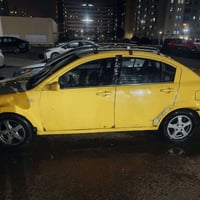 كوم حديد • بدون راعي • ٢٠١٣