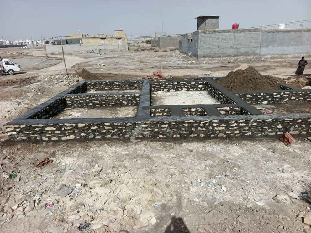 هاذا عملي اكرم السماوي شغل حجر بلوك الاستفسار تعال خاص ***********بيه واتساب و مازنجر السماوا, المثنى
