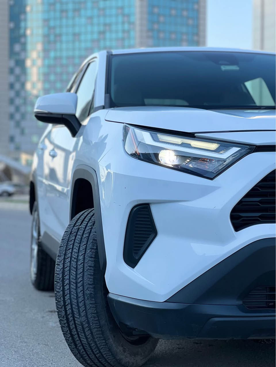 سەیارەکە زۆر خاوێنە هەموو شتی بەشەرتە پێش پشت ژووری ئیرباگ هەموو شتی بەشەرت تەنها دەرگای دواوەی عادیسەیە بە بیلاد گۆراوە دوو جێی بچوک کارتە یانی حیساب بکە بێ سبوغە أربيل, العراق


**إذا كنت صاحب هذا الإعلان وتريد حذفه لأي سبب، رجاءا أرسل رسالة إلى الدعم الفني**