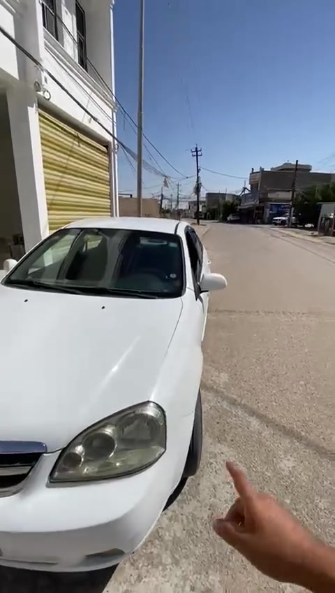 سلام عليكم شقه طابق ارضي  الإيجار جبيرة جغيفي ثانيه قرب من اسواق جنة  📲*********** //*********** ابو انس
