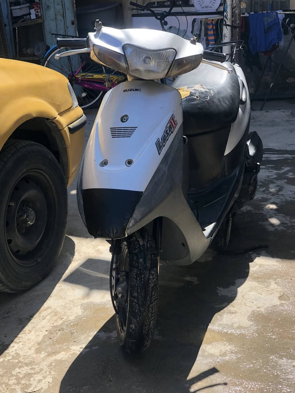 السلام عليكم درجات البيع تجفيت جديد رقم***********مكاني كوت
