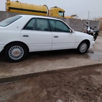 كفاله عام • محرك ٣٠٠٠ • تاير برجستون