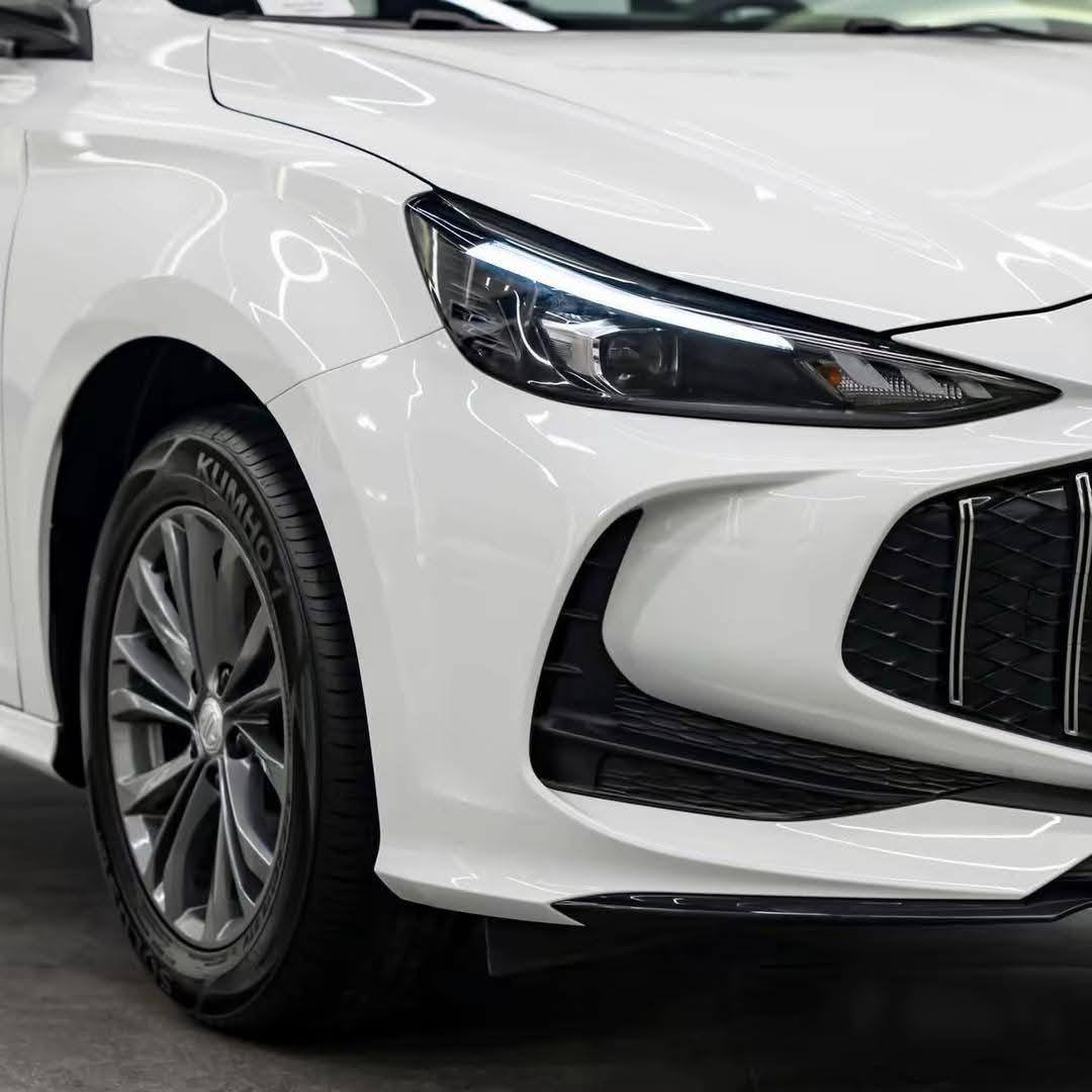 سەرەتا بەناوی خوای گەورە ...
MG GT 2025 0KM 

مواسەفات ، فول فول قەپات ،

کامیرا 360🎦 شاشەئەکتیڤ شریکە ، 

مەکینەی 180dvvt دەبڵ کەم شەفت و تاحونە ، 

سفرکلم 90 ڕۆژ کاتی ،

ئیستا بەردەسە بەگونجاوترین سعر 💥

0771 058 1313 

0750 765 2160

0776 512 84 64

بۆهەرزانیاریک مەسج بکە یان پەیوەندی بکە بەڕێز ، 

۰۷۷۱ ۰٥٨ ۱۳۱۳

۰۷٥۰ ۷٦٥ ۲۱٦۰

وەتس ئەپ 📴🛜
