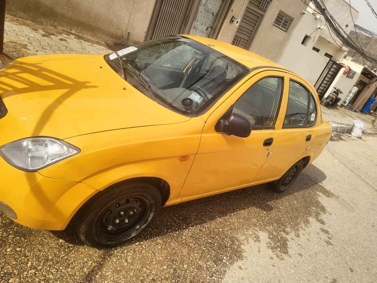 السلام عليكم طيبه موديل 16 
للبيع مكان كربلاء
تفصيل تصل
***********
