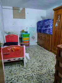 لامين الثانيه • ٤٩م • غرفتين