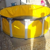 للبيع • ديكور • حديقة