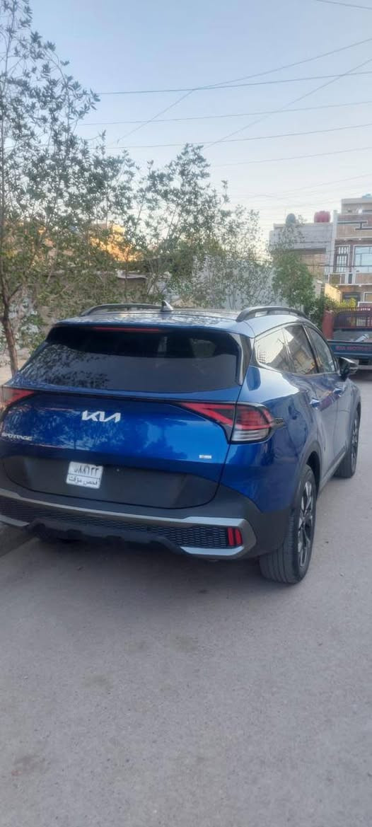 سبوتج مديل ٢٣ حادث بسط موجود الصور الموصفات فوال اعلى فاه
رقم بغداد بسمي
السعر ***********
