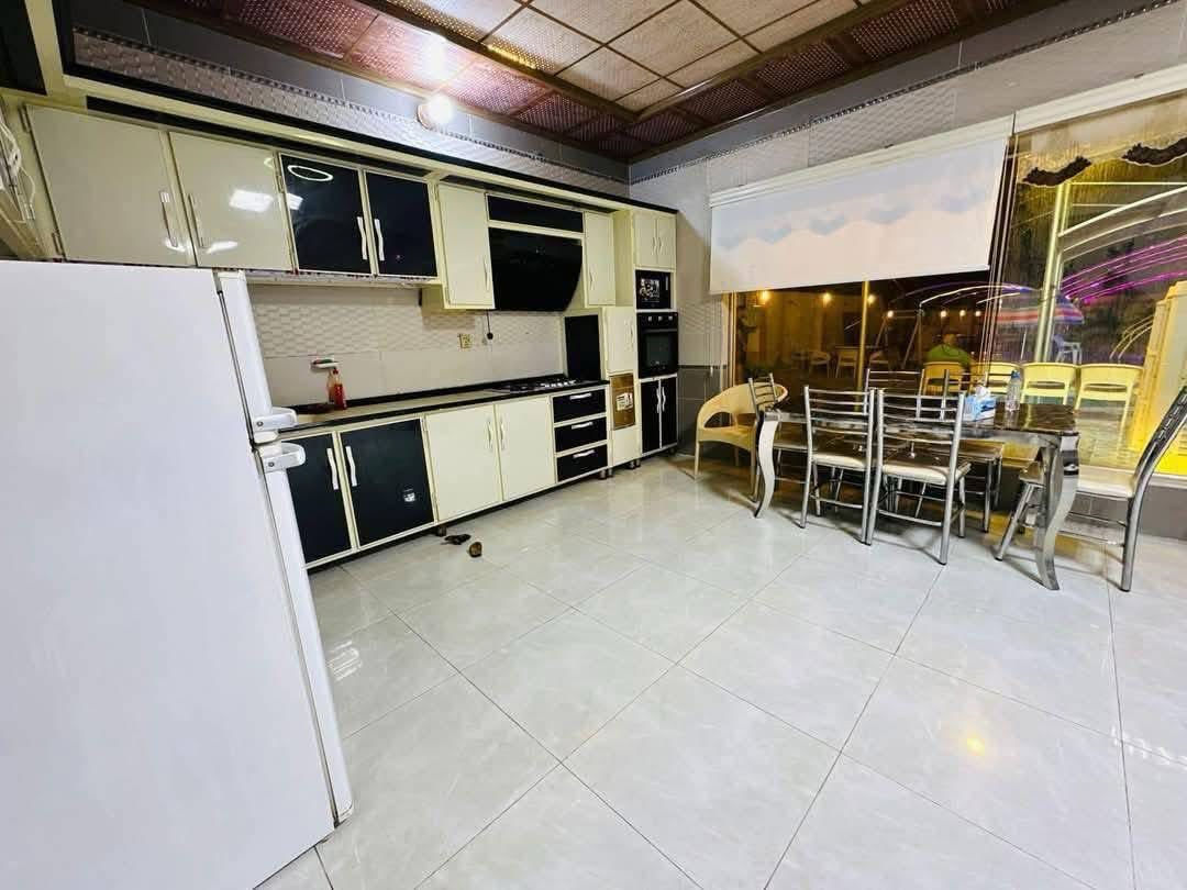 مزرعة .. اسطنبول 🤿
🔴ميز بليارد  🎱
🔴منضده 🏓
🔴فيشه ⚽️
🔴بليستيشن 5🎮
🔴مطبخ تركي متكامل vip 🥂
🔴غرفة نوم تركية vip 😎
🔴صاله كبيره 
🔴كهرباء 24 ساعه  🫶
🔴نت 24 ساعه 5g 💨 
🔴العاب اطفال 🧚🏻‍♀️
🔴شواية وادوات الشوي الخاصه🍗
🔴مسبح دائري كبير 🌊
🔴مسبح اطفال🤿
المكان في بلد 
للحجز والاستفسار 
اتصال او واتساب 📱📞
***********
