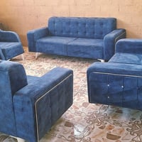 كنب • البصرة • حي طارق