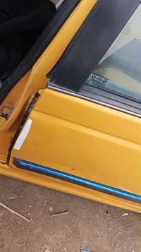 للبيع بيجو بارص موديل 2010 مكينة خير من الله كير فرنسي سياره جاهز رعيه...