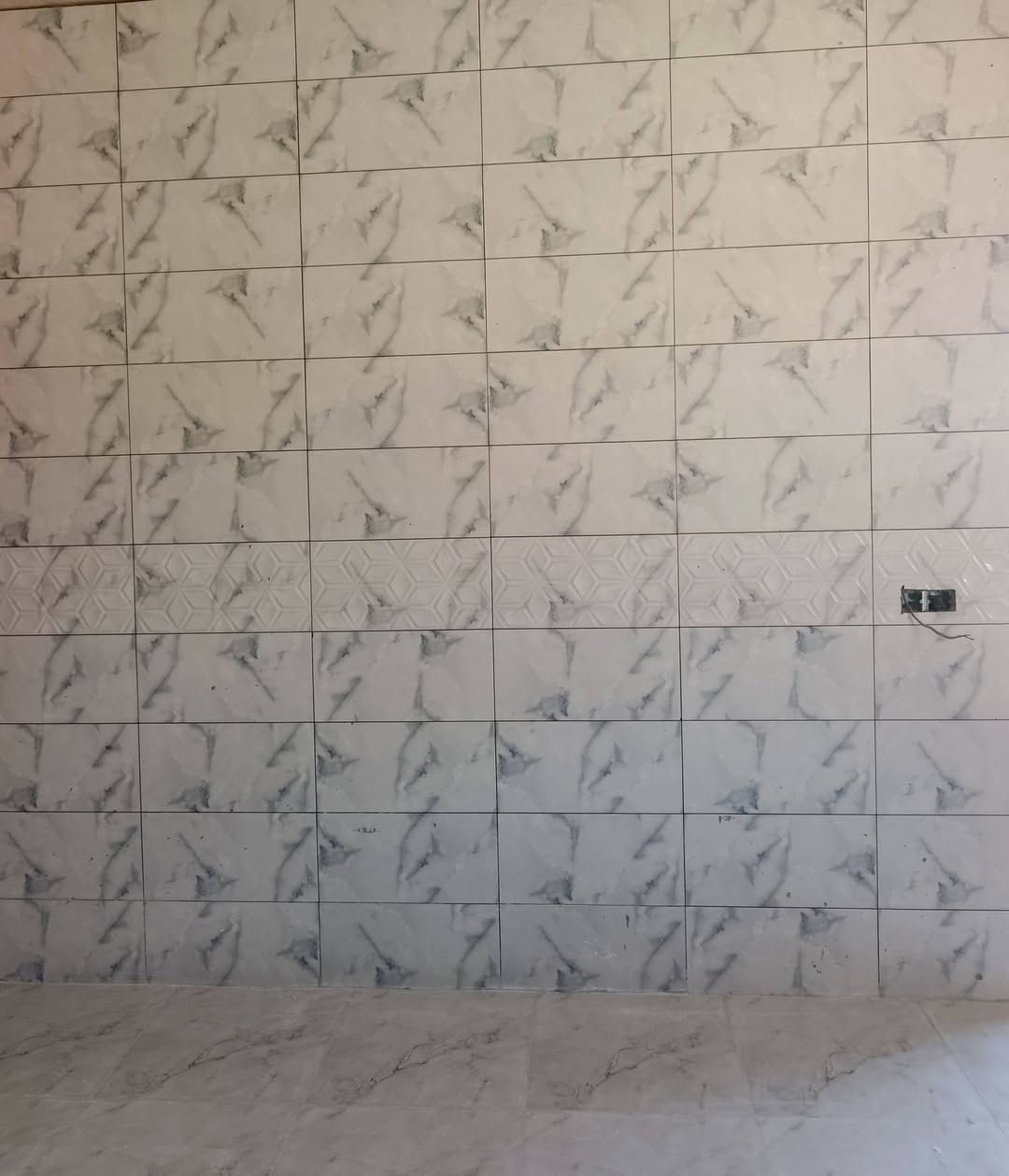 شغل درجه اوله داخل حديثه
‏‪***********‬‏
