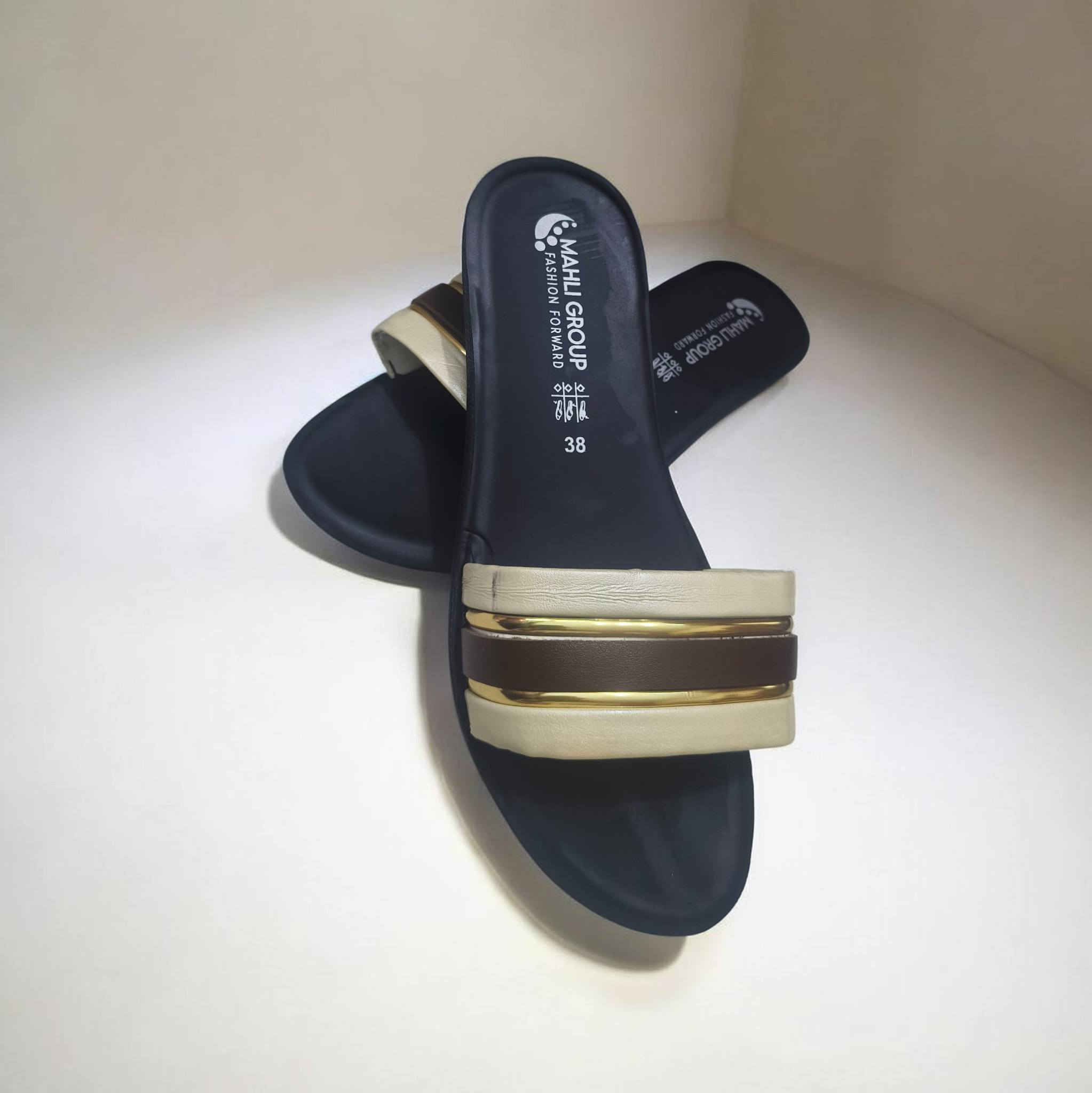 شحاطات نسائي طبي خفيف
سعر اثنين شحاطات ب 5فقظ
للحجز واتساب على الرقم
***********
