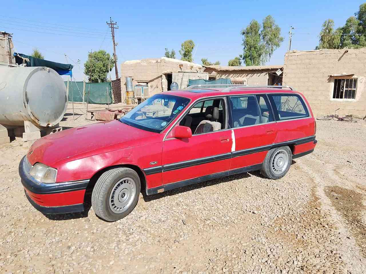 محرك كير اكشن شرط تايرات 4 جديد بطاقات بانزين تريد تحويل تريد وكاله رقمه لل 30 اي طخه مابيه فقط الهالالات سعره 35 وبيه مجال ***********
